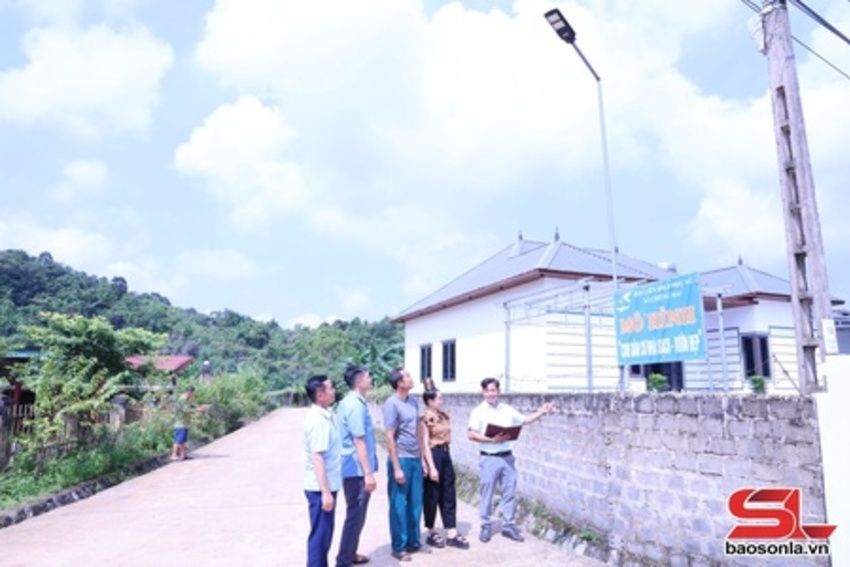 Phát huy tiềm năng, tạo bước đột phá mới