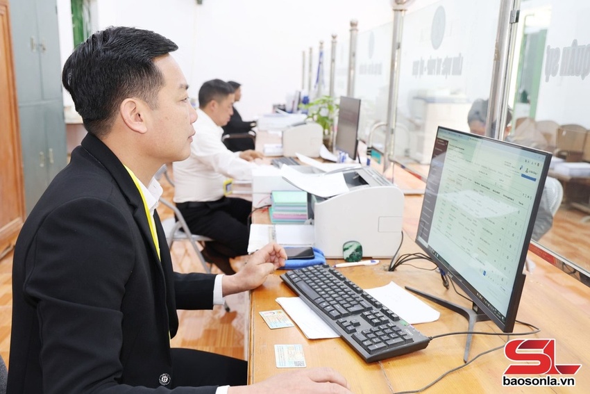 Lan tỏa đổi mới sáng tạo và chuyển đổi số