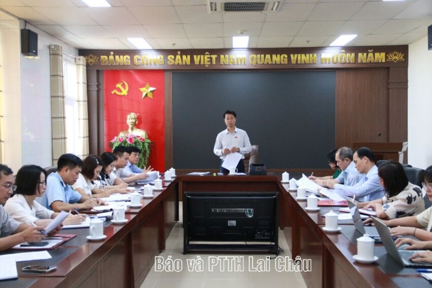 Tăng cường hỗ trợ sản xuất, xúc tiến thương mại, quảng bá sản phẩm OCOP