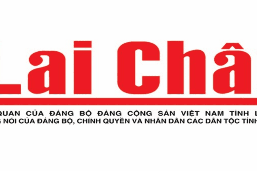 Xã Sìn Hồ: Đẩy mạnh chuyển đổi số trong cải cách hành chính