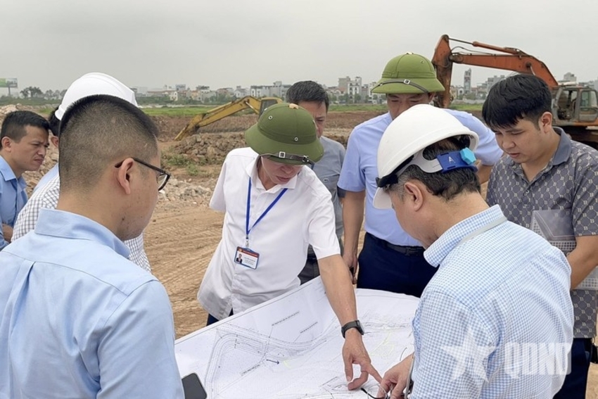 “Địa phương quyết, địa phương làm, địa phương chịu trách nhiệm”: Trao quyền để kiến tạo phát triển - Bài 2: Những điểm nghẽn "níu chân" cải cách
