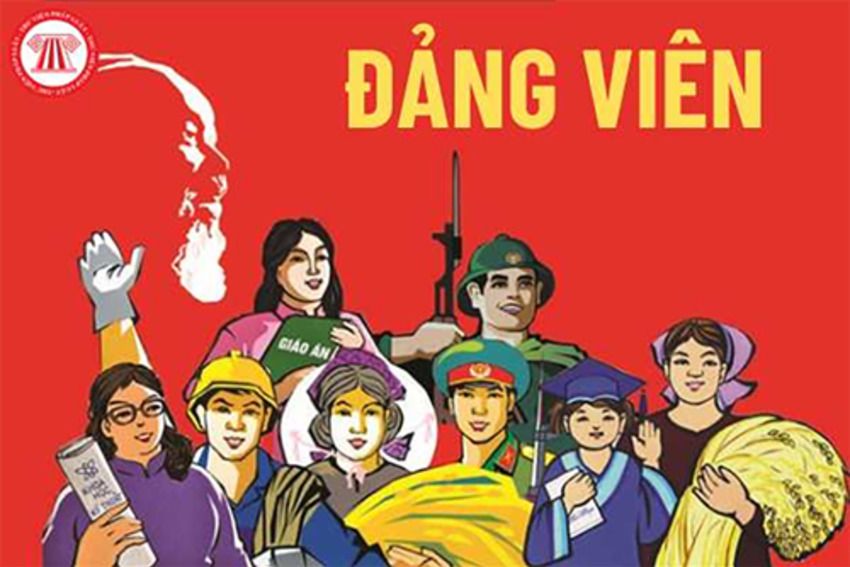 Đẹp lòng thiên hạ, nặng lòng mình