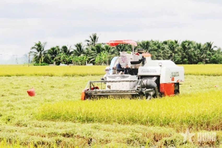 Đồng Nai: Hành động quyết liệt, sáng tạo, cụ thể để hiện thực hóa nghị quyết