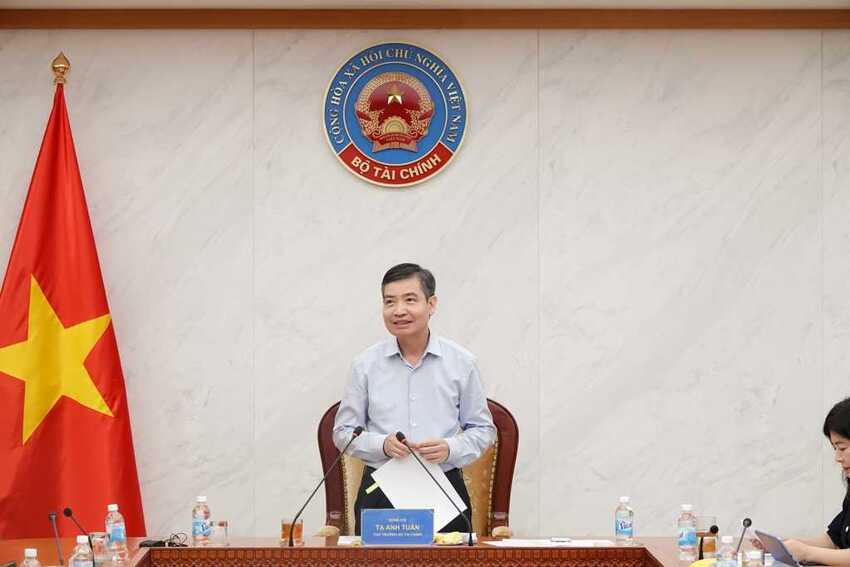 Hoàn thiện các tiêu chí xác định các không gian phát triển mới