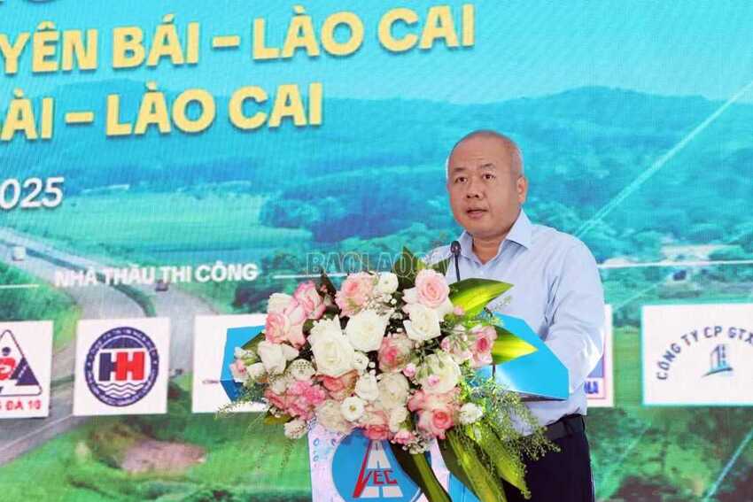 Đổi mới sáng tạo: Nền tảng vững chắc để hội nhập vào chuỗi giá trị toàn cầu