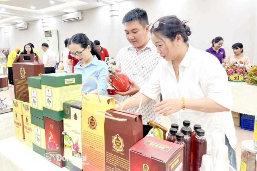 Nâng cao nhận thức về sở hữu trí tuệ trong thời đại số