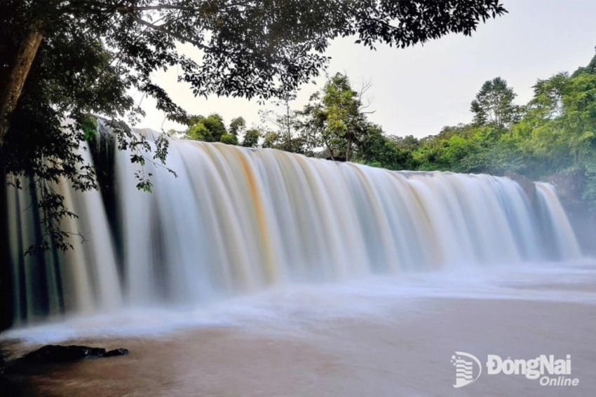 Bảo tồn di sản văn hóa Đồng Nai bằng công nghệ số