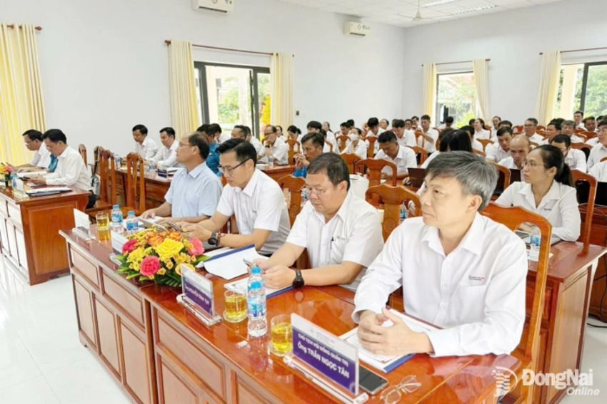 Phát huy sức mạnh đoàn kết xây dựng công đoàn vững mạnh, đổi mới