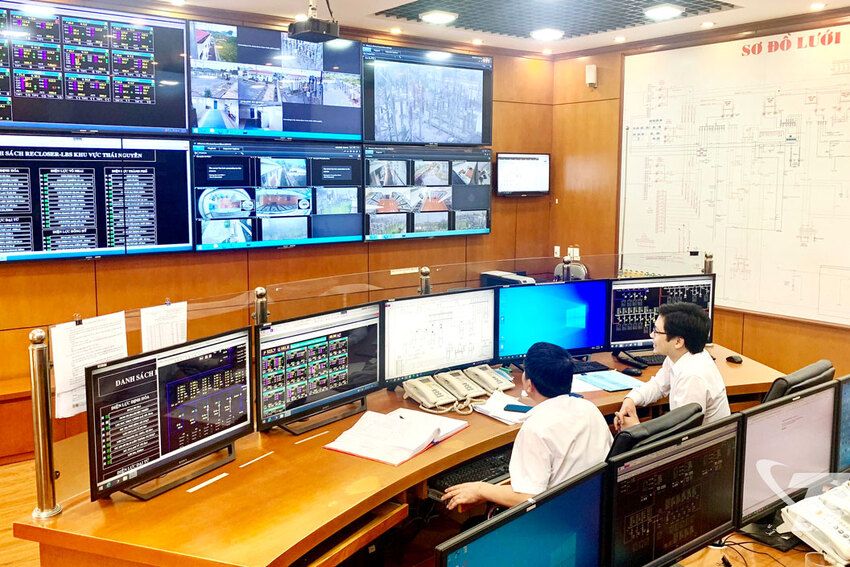 Tạo bứt phá từ khoa học, công nghệ