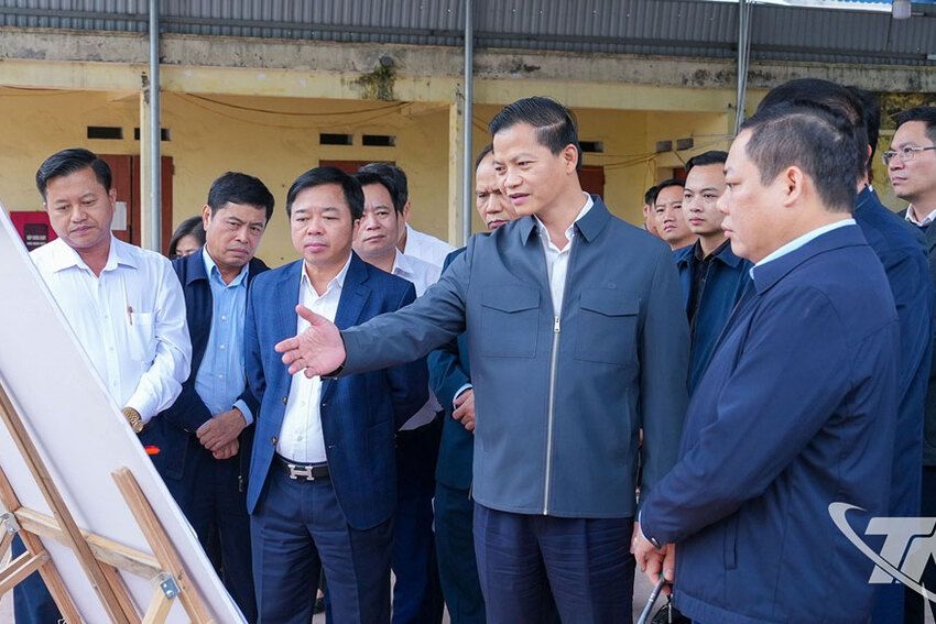 Triển khai xử lý rác bằng công nghệ phát điện là cấp thiết