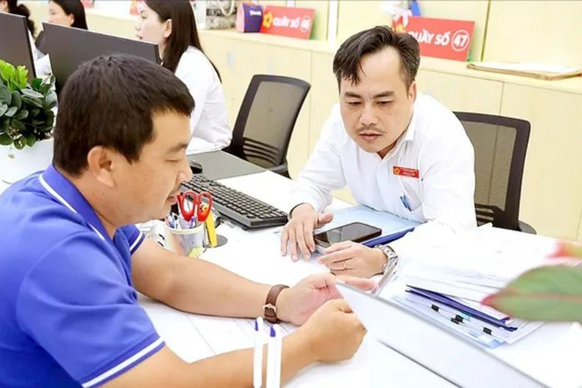 Đưa việc học tập, thực hành theo Bác vào thể chế