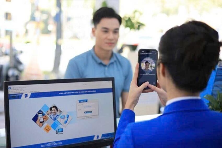 Không để một chủ trương đúng bị xuyên tạc