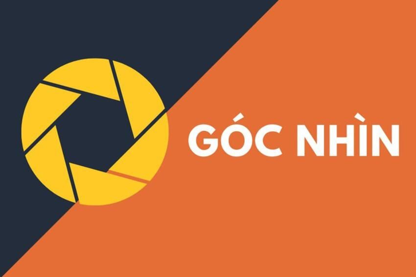 Đồng bộ, quyết liệt chống tham nhũng, tiêu cực