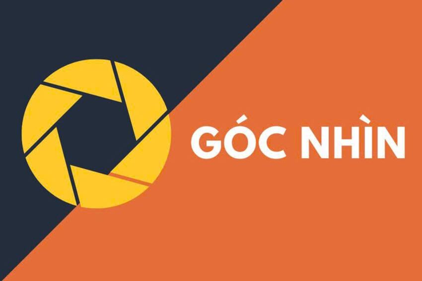 “Đòn bẩy” giúp tăng năng lực quản trị ở cơ sở