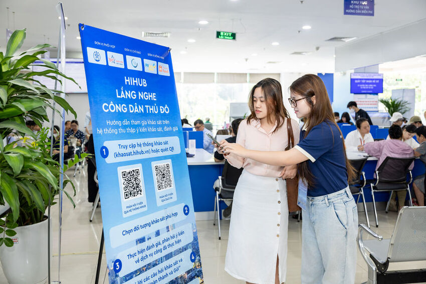 Học tập và thực hành theo Bác từ những việc làm cụ thể