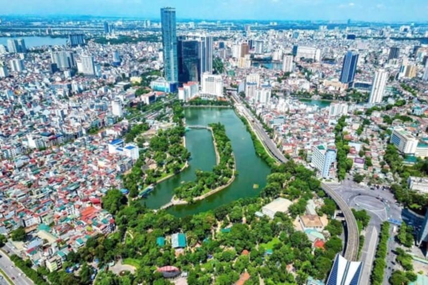 Bài cuối: Để tinh thần học và làm theo Bác tiếp tục tỏa sáng