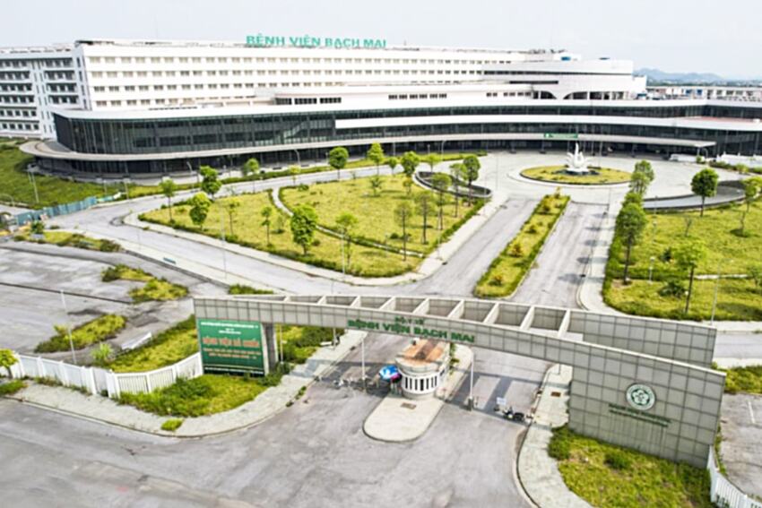 Nhận diện chiêu bài lợi dụng “khoảng lặng” để xuyên tạc