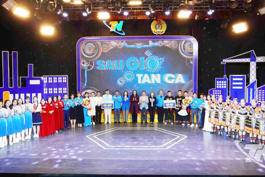 Những ý kiến tâm huyết gửi tới Đại hội