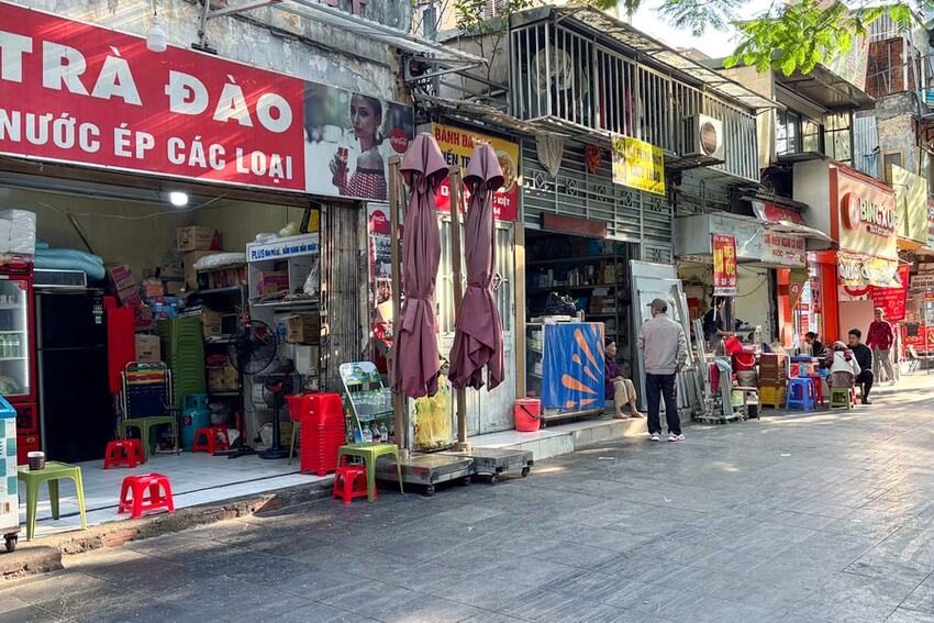 Chạy đua với thời gian để khơi thông “điểm nghẽn”