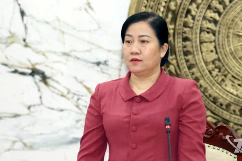 Phát huy sức mạnh phối hợp trong bảo vệ nền tảng tư tưởng của Đảng