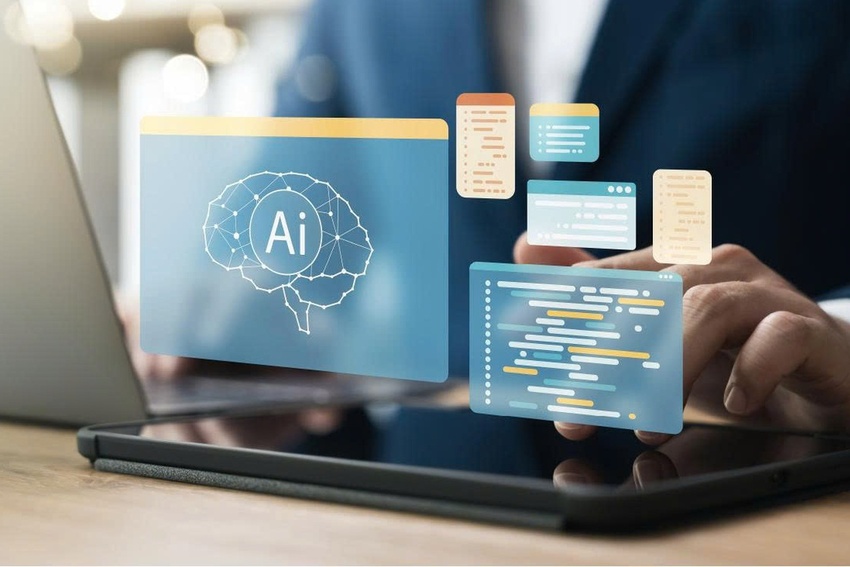 Tăng tốc R&D trong AI, bán dẫn và công nghệ chiến lược