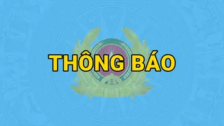 Thông tin Dự án nhà ở cho lực lượng vũ trang Công an nhân dân tại phường Hoàng Liệt, thành phố Hà Nội