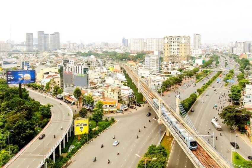 Kỳ vọng triển khai nhanh, quyết liệt cơ chế mới thành kết quả cụ thể