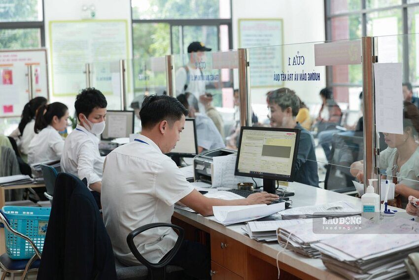 Quy định về việc kiểm điểm và đánh giá, xếp loại chất lượng đối với tập thể, cá nhân trong hệ thống chính trị