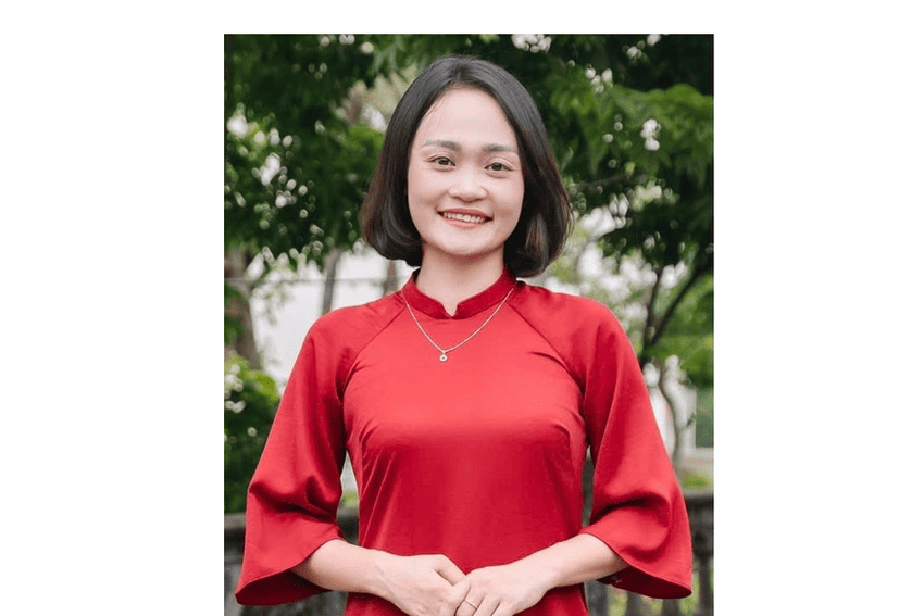 Tin tưởng Đại hội đề ra những quyết sách đúng đắn, tạo bước chuyển mạnh mẽ