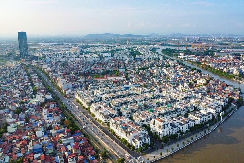 Kỳ họp thứ 32 HĐND thành xem xét số lượng nghị quyết kỷ lục