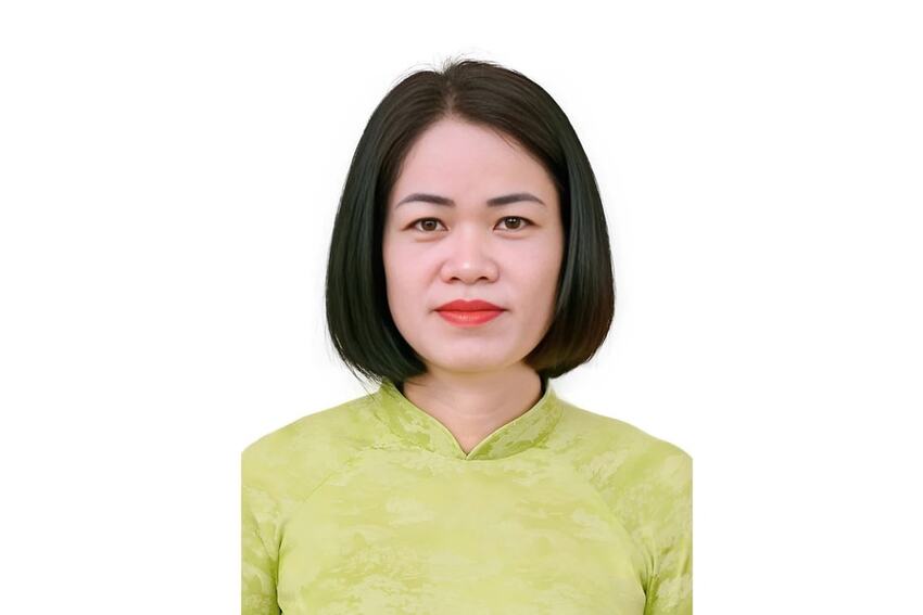 Quan tâm hơn nữa đến công tác cán bộ Mặt trận ở cơ sở