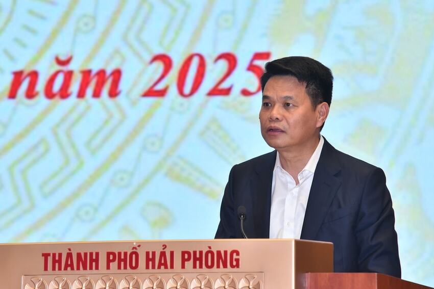 Quyết tâm cao, nỗ lực lớn, hành động quyết liệt, làm việc hiệu quả ngay từ những tháng đầu, năm đầu nhiệm kỳ