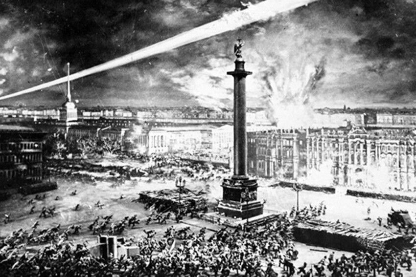 Bài học về nắm vững nguyên tắc, không ngừng đổi mới sáng tạo chủ nghĩa Mác-Lênin