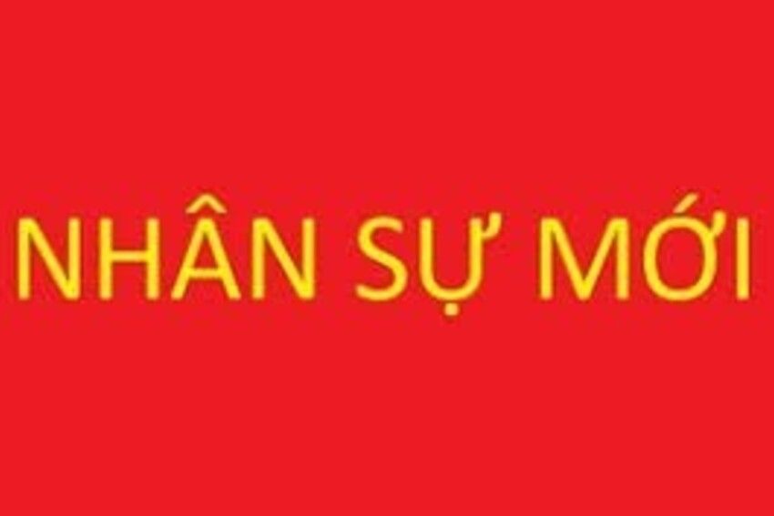 Phê chuẩn kết quả bầu, miễn nhiệm chức vụ Phó Chủ tịch UBND tỉnh Hà Tĩnh