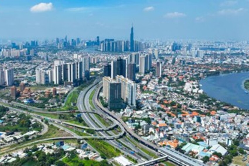 Hoàn thiện pháp luật về kiến trúc, phù hợp với chính quyền địa phương 2 cấp