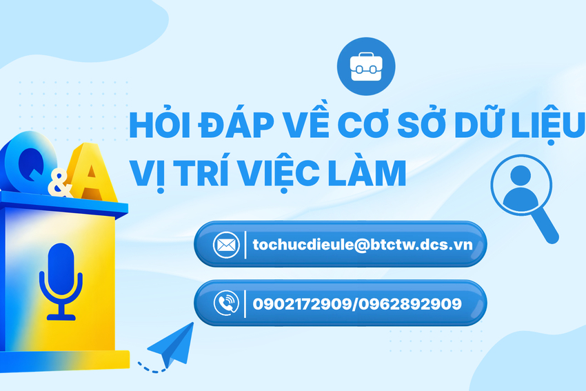 Phương pháp tính toán thời gian hao phí trong thực hiện nhiệm vụ