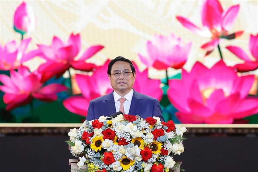 Phát huy tinh thần Chiến thắng Bình Giã và các chiến công oai hùng, tiếp tục lập nên những kỳ tích mới*