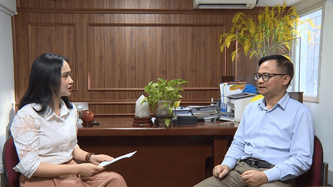 Phát triển thị trường công nghệ: Động lực thúc đẩy đổi mới sáng tạo, nâng cao năng lực cạnh tranh quốc gia