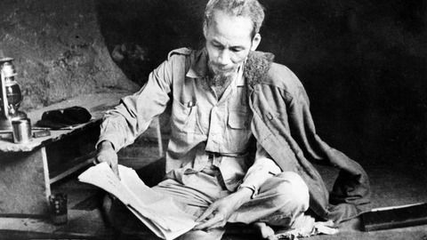 Vận dụng phong cách làm báo của Chủ tịch Hồ Chí Minh trong kỷ nguyên mới