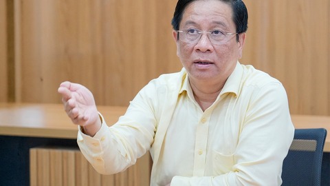 Chủ tịch UBND tỉnh An Giang kiểm tra tiến độ các dự án phục vụ APEC 2027 tại Phú Quốc