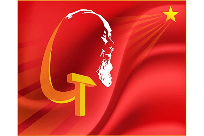 “Không có gì quý hơn độc lập, tự do” - giá trị vĩnh hằng của Tư tưởng Hồ Chí Minh