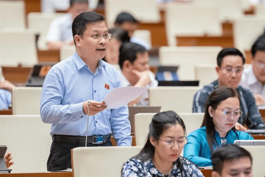 Đề xuất hoàn thiện quy định về loại trừ trách nhiệm trong hoạt động thử nghiệm khoa học công nghệ