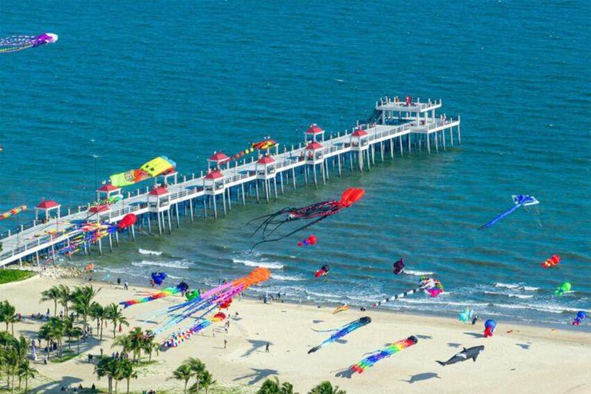 Tăng cường gắn kết sự kiện văn hóa, thể thao, du lịch để thu hút du khách