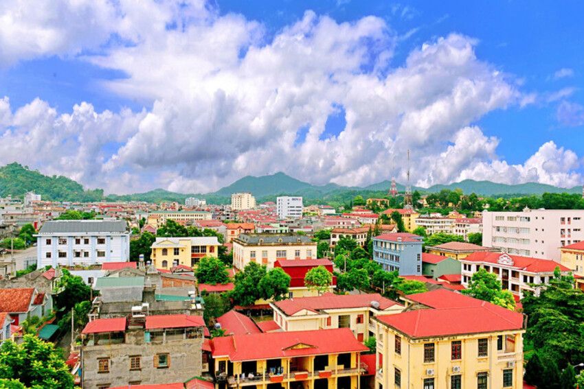 125 năm- Hành trình lịch sử và triển vọng tương lai