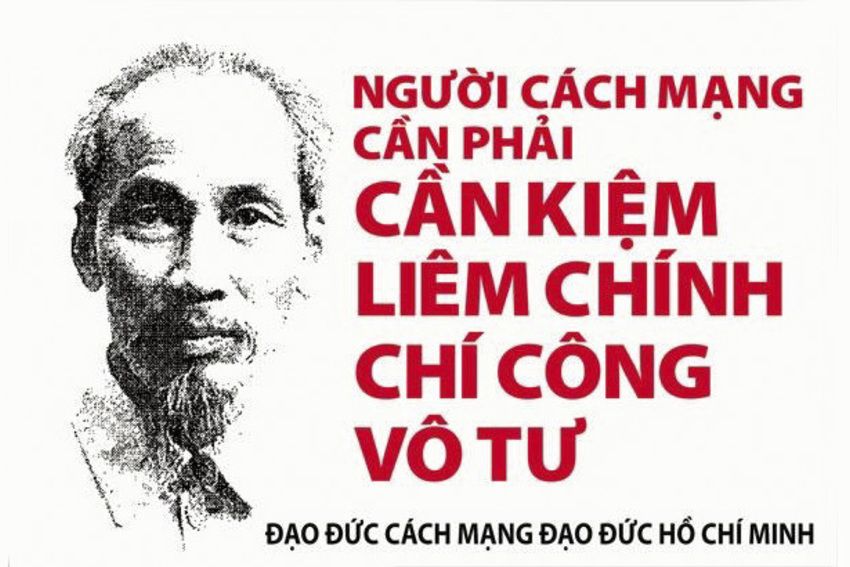 Ban Thường vụ Tỉnh ủy ban hành Kế hoạch thực hiện  Chỉ thị số 42-CT/TW của Bộ Chính trị về tăng cường sự lãnh đạo của Đảng  đối với công tác giáo dục cần, kiệm, liêm, chính, chí công vô tư