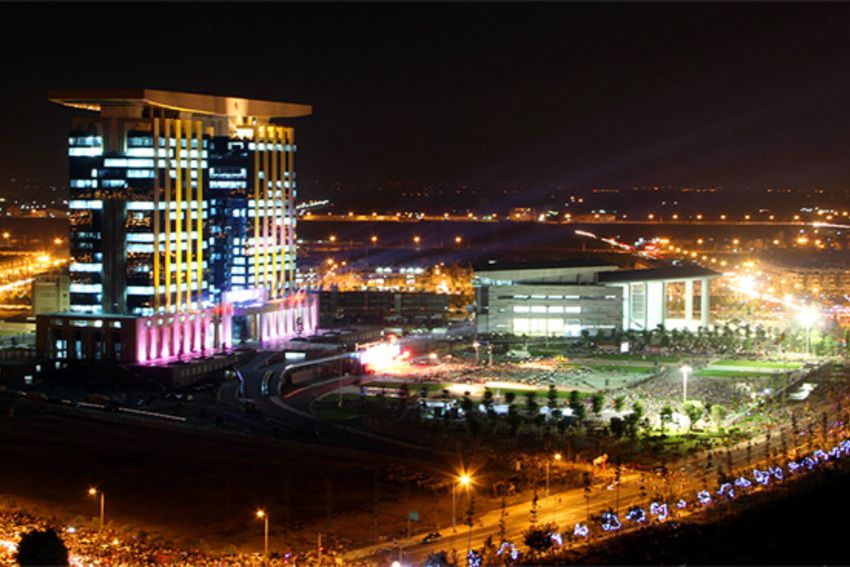 Một số giải pháp thực hiện Quy định số 144-QĐ/TW của Bộ Chính trị về chuẩn mực đạo đức cách mạng của cán bộ, đảng viên trong giai đoạn mới