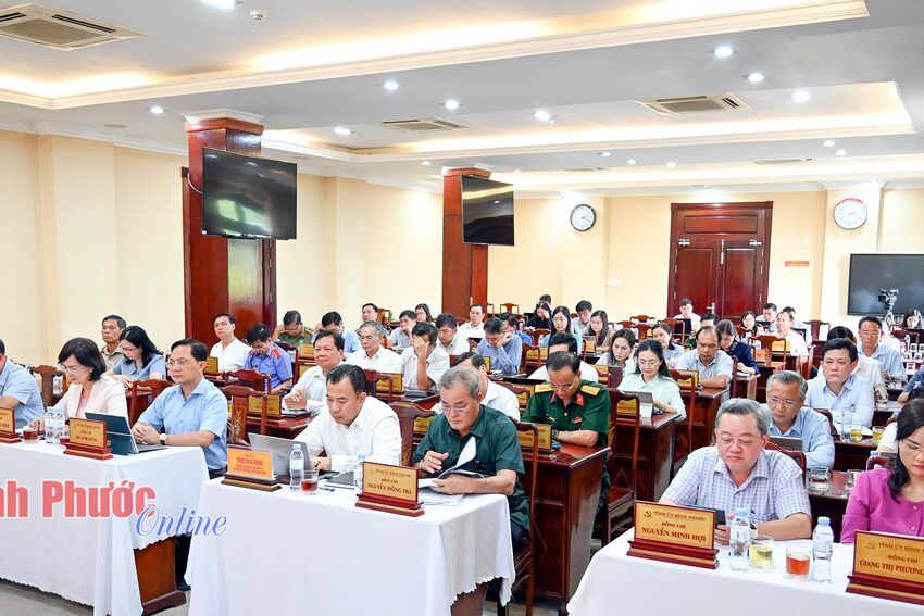 Chủ động, sẵn sàng trong tất cả công việc, đảm bảo tiến độ đề ra