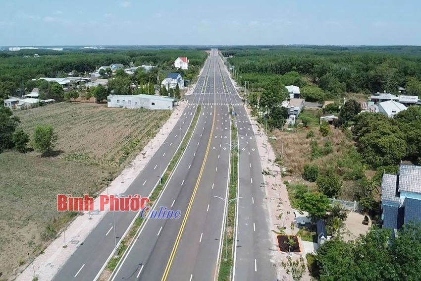 Chính quyền địa phương 2 cấp: Sự cấp bách và thời cơ chín muồi