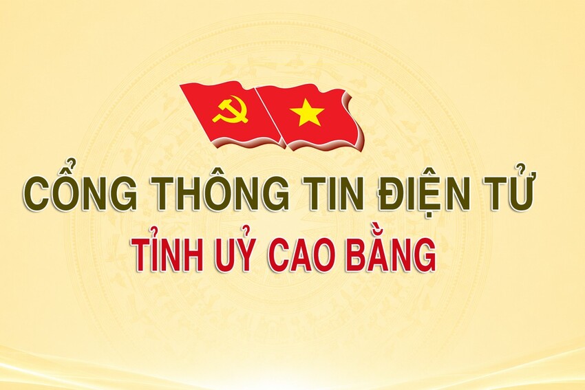 Tổ chức, bộ máy của Văn phòng Tỉnh uỷ