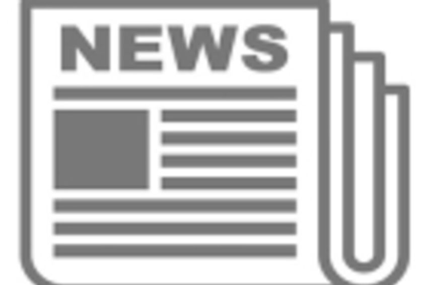 Thông tin kỳ họp thứ 35 của Ủy ban Kiểm tra Tỉnh ủy